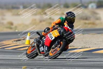 media/Mar-08-2025-TrackXperience (Sat) [[277b597a28]]/4-Level 1/Session 2 (Turn 4)/
